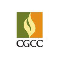 columbia-greene community college logo