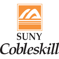 suny cobleskill logo