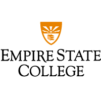 empire state college logo