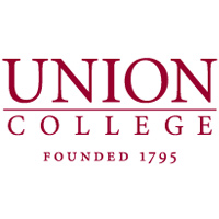 union college logo