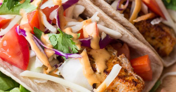 Have You Visited Pearl Street Pub in Albany, NY Recently?