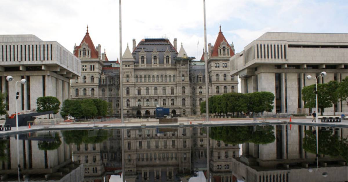 step-back-in-time-at-these-8-historical-attractions-in-albany