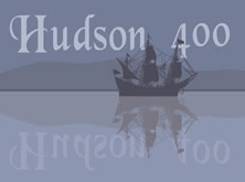 Hudson 400
