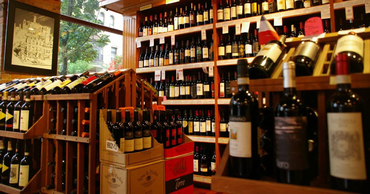 Find the Albany Area's Top Valentine's Day Gift Ideas