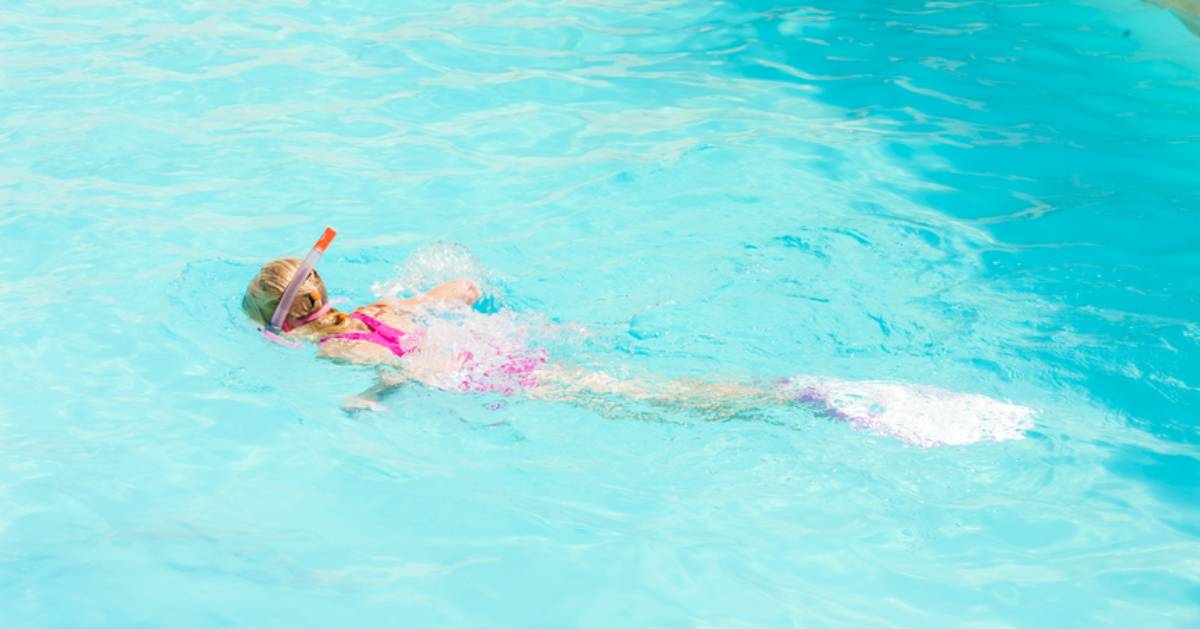 Explore City Pools & Parks in Schenectady, NY