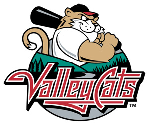 tri-city valleycats