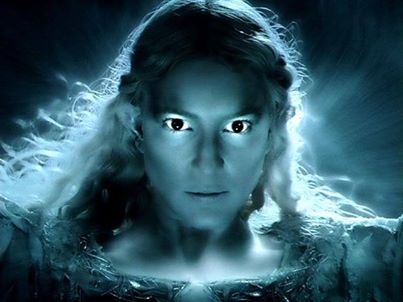 scary20galadriel.jpg