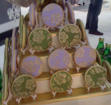 cookie20stand20-gold20375.jpg
